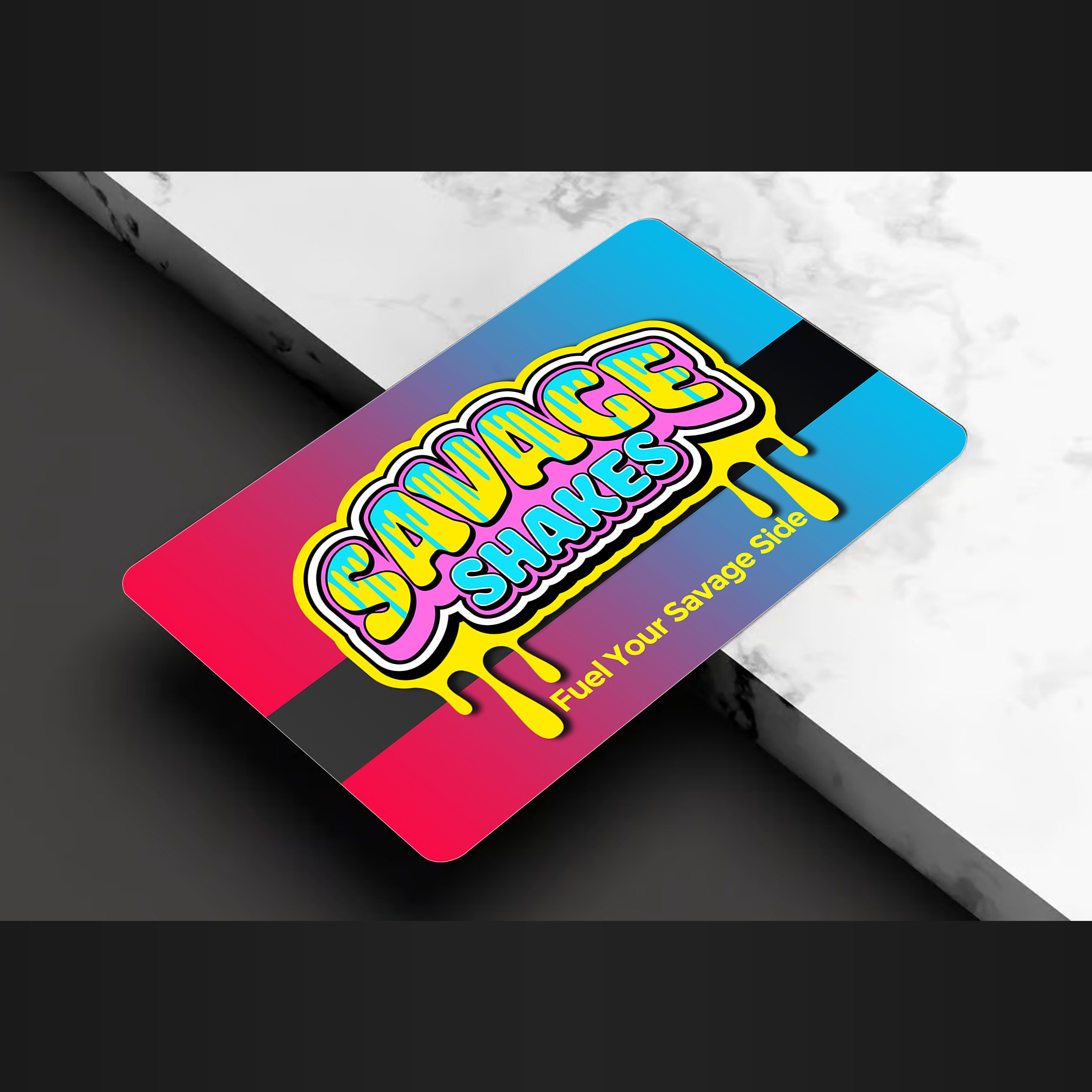 Graphic Design by Designers Hub for this project | Design #36162175