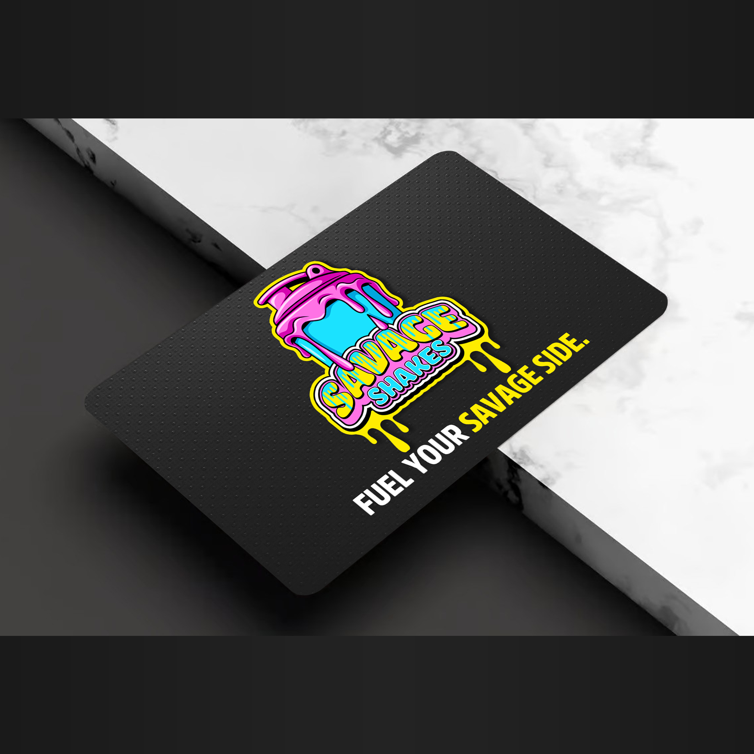Graphic Design by Designers Hub for this project | Design #36162329