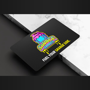 Graphic Design by Designers Hub for this project | Design: #36162329
