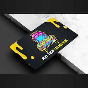 Graphic Design by Designers Hub