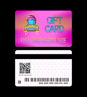 Design Graphique par Excellar Hub pour ce projet | Design : #36153613