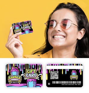 Graphic Design by Jose Lopez ( Verified Pro Designer ) for this project | Design: #36146132