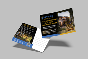 Graphic Design by Design_Duo for this project | Design #36177477