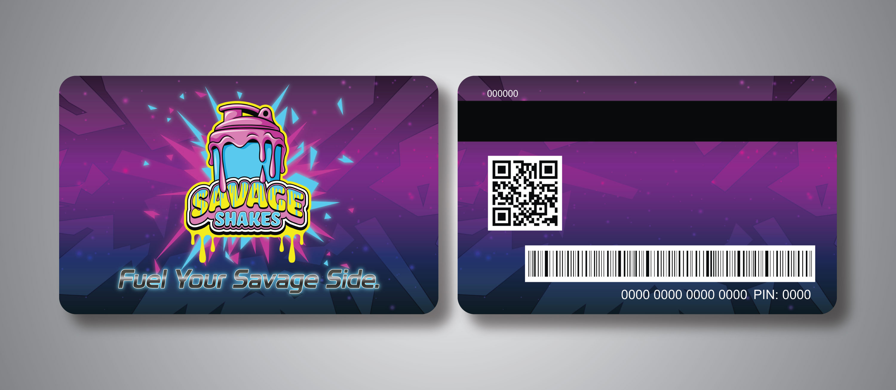Graphic Design by Designz Zone for this project | Design #36147575