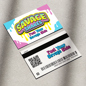 Graphic Design by JK18 for this project | Design: #36155694