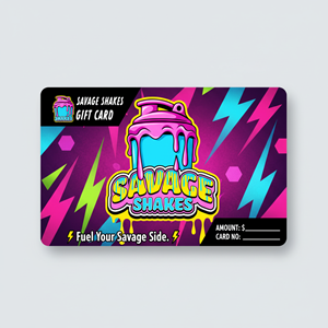 Graphic Design by Nizam Uddin 81 for this project | Design: #36143244