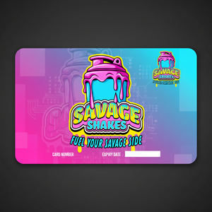 Graphic Design by Nizam Uddin 81 for this project | Design: #36143246