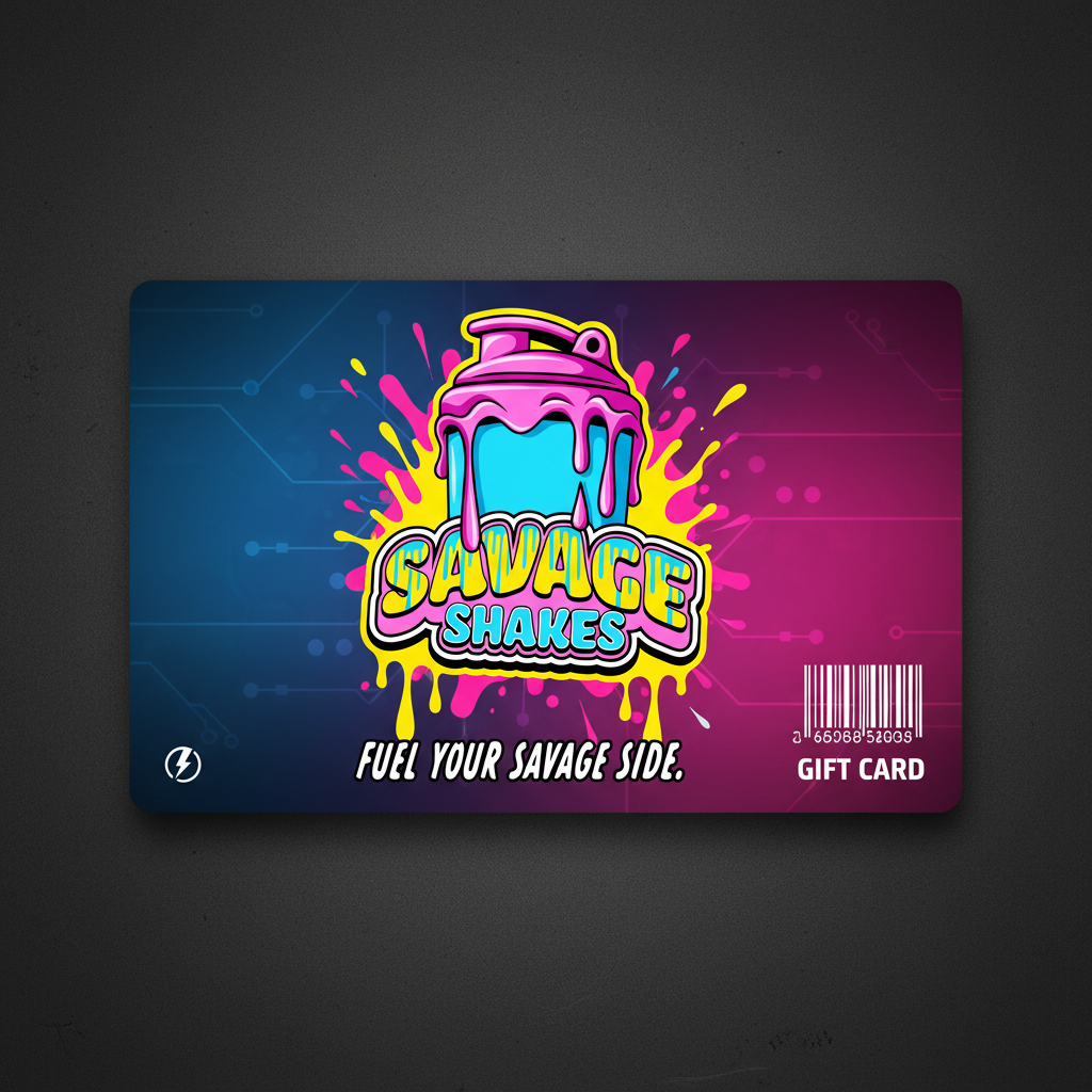 Diseño Gráfico por Nizam Uddin 81 para este proyecto | Diseño #36143247