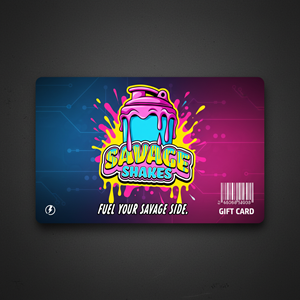 Graphic Design by Nizam Uddin 81 for this project | Design: #36143247
