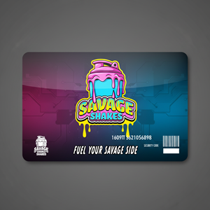 Graphic Design by Nizam Uddin 81 for this project | Design: #36143248