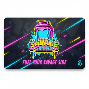 Graphic Design by Nizam Uddin 81 for this project | Design: #36143297