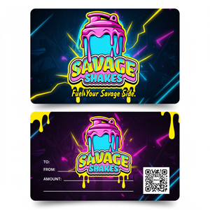 Graphic Design by Nizam Uddin 81 for this project | Design: #36143298