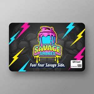 Graphic Design by Nizam Uddin 81 for this project | Design: #36143299