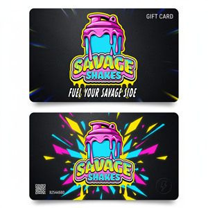 Graphic Design by Nizam Uddin 81 for this project | Design: #36143300