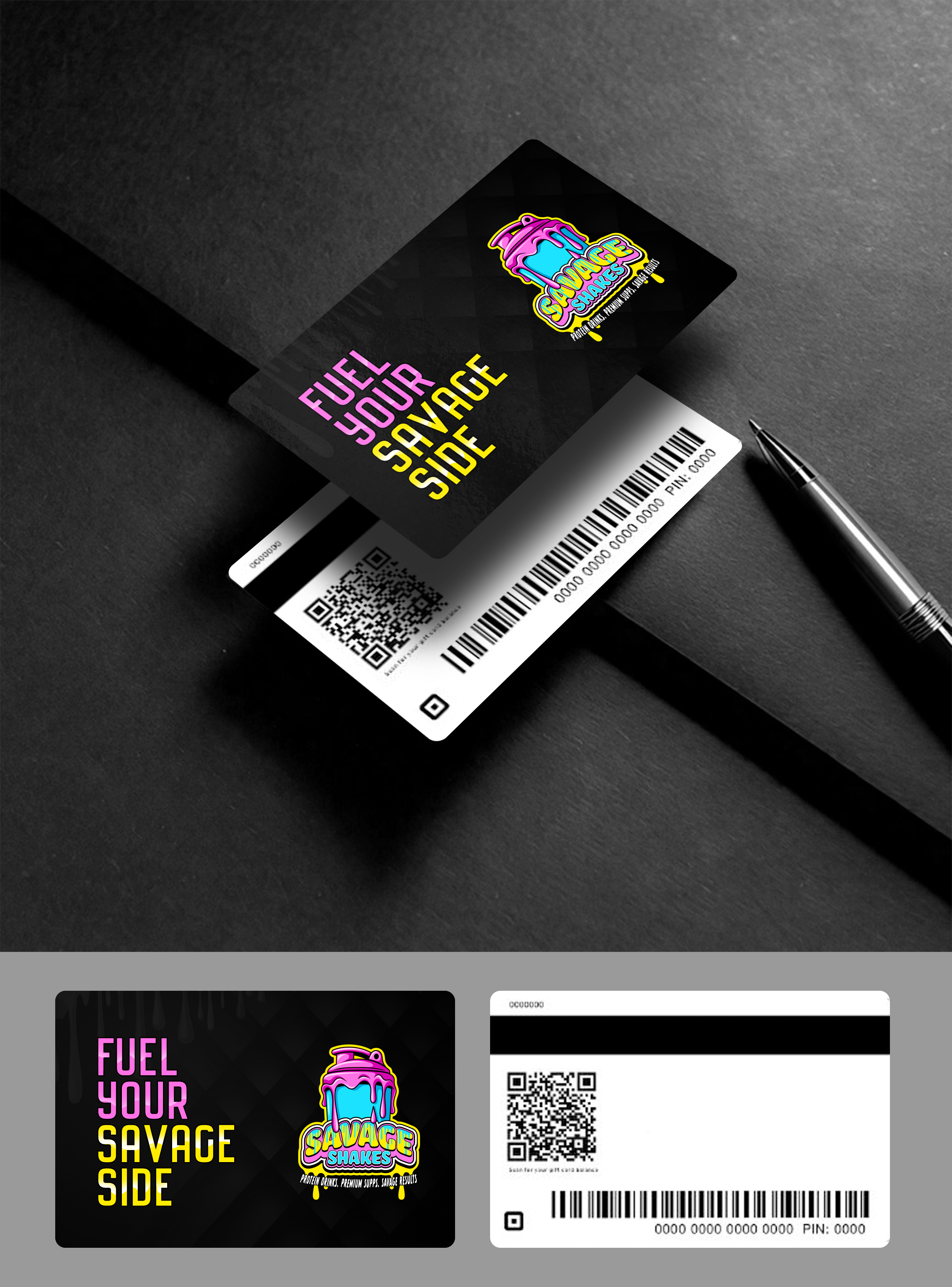 Graphic Design by 123graphics for this project | Design #36157404