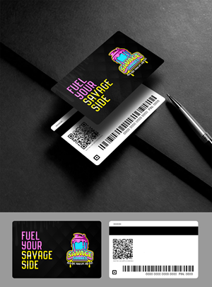 Graphic Design by 123graphics for this project | Design #36157404
