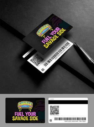 Graphic Design by 123graphics for this project | Design: #36157409