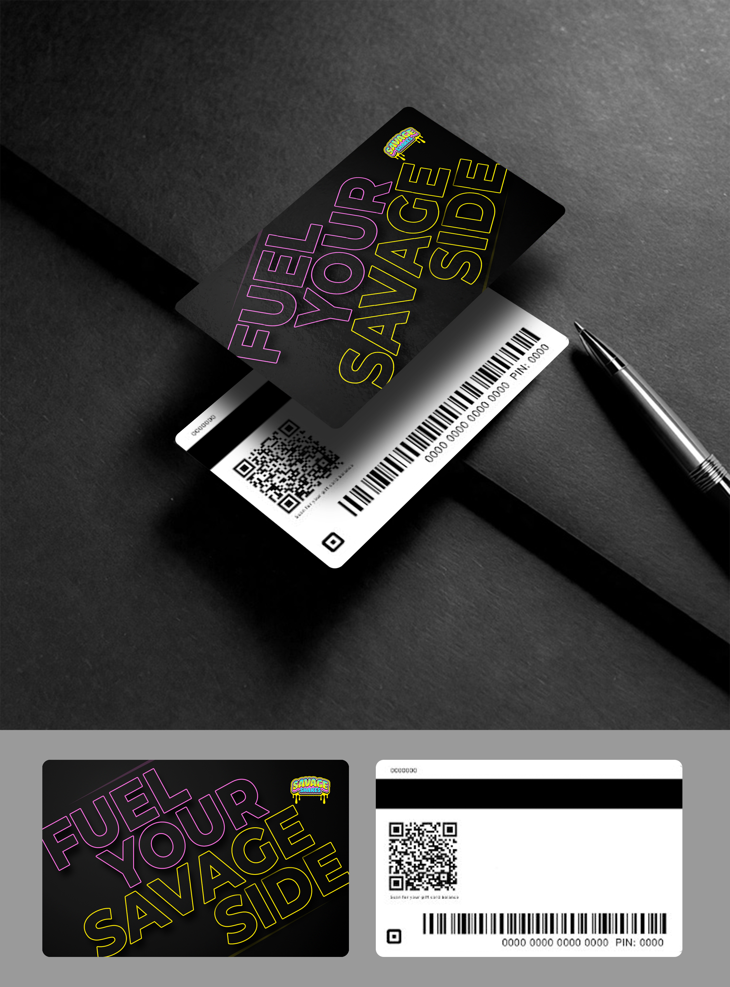 Graphic Design by 123graphics for this project | Design #36157411