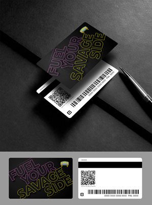 Graphic Design by 123graphics for this project | Design: #36157411