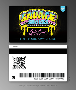 Graphic Design by D Creative for this project | Design: #36164515