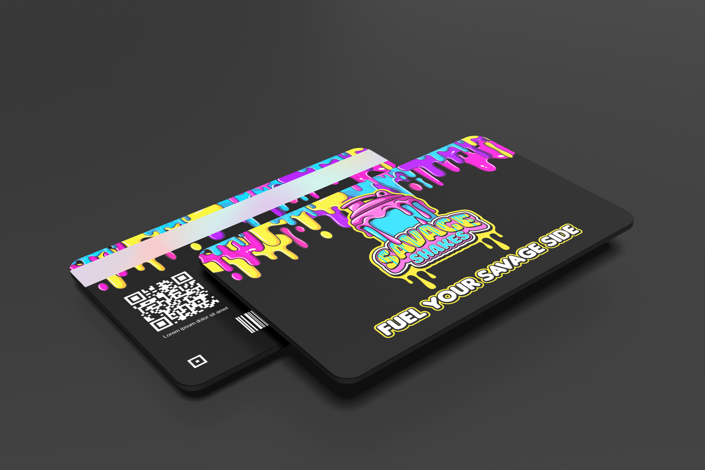 Graphic Design by Dzhafir for this project | Design #36152744
