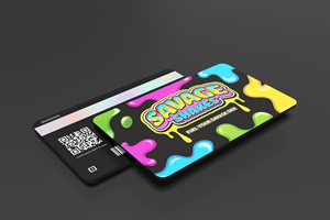 Graphic Design by Dzhafir for this project | Design: #36152746