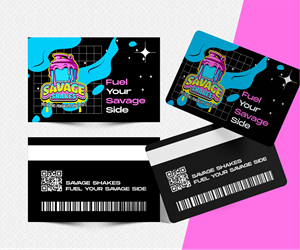 Graphic Design by ThiagoB for this project | Design: #36148413