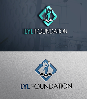 Logo-Design von 24ksunny für dieses Projekt | Design: #36148349