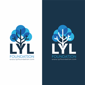 Logo Design by nikkiblue for this project | Design: #36181162