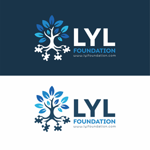 Logo Design by nikkiblue for this project | Design: #36181223