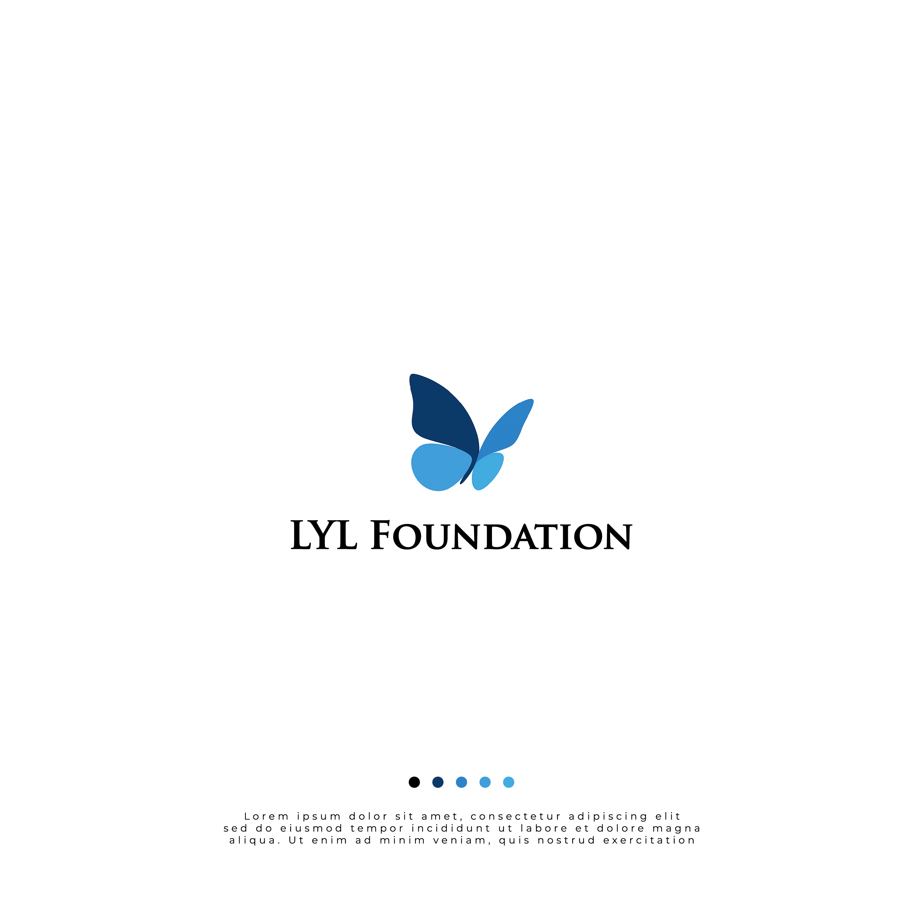 Design de Logo par Anbu Chelvan pour ce projet | Design #36172076