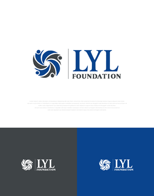 Logo Design by Designzz. for this project | Design: #36146927