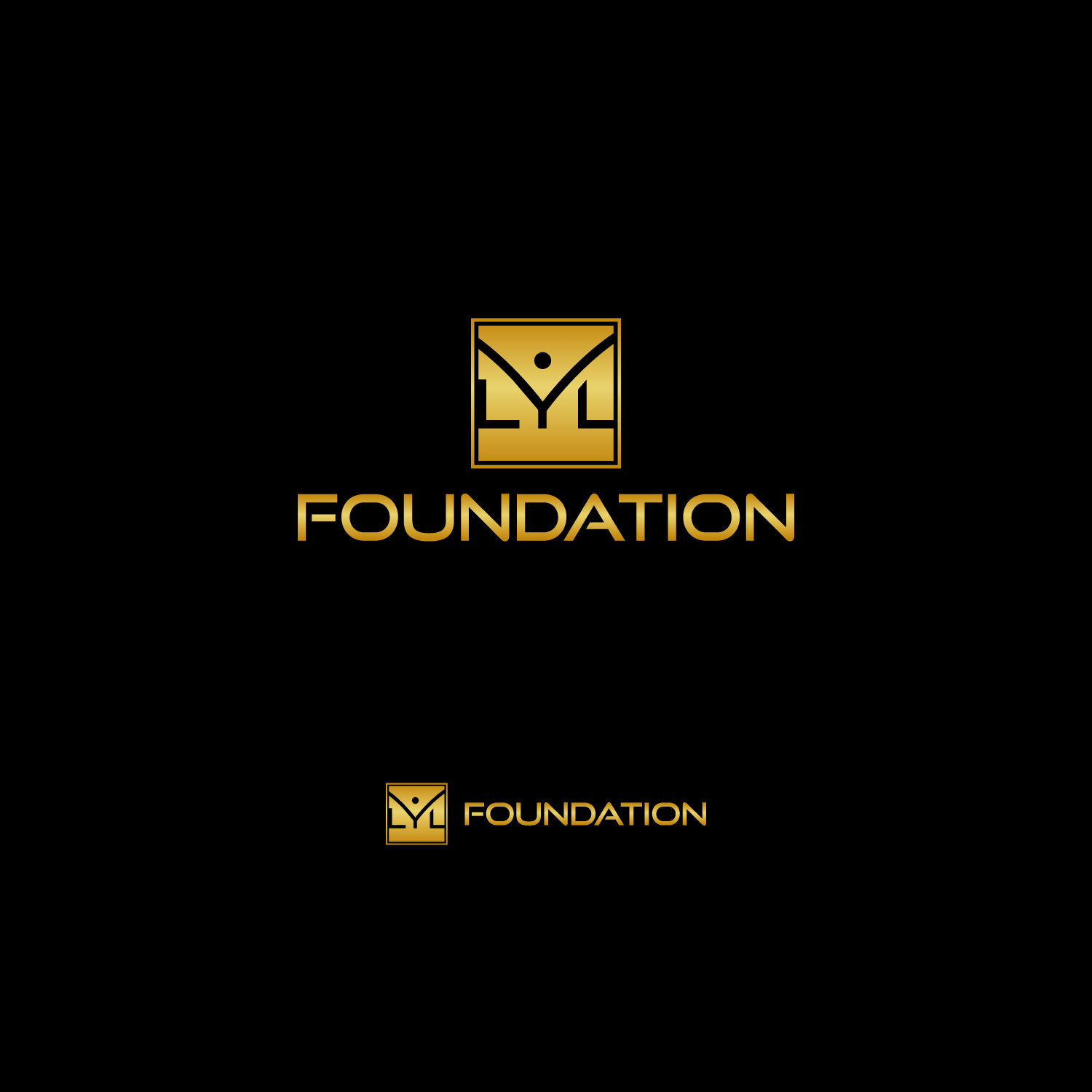 Logo-Design von S.H Designs für dieses Projekt | Design #36153764