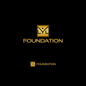 Logo-Design von S.H Designs für dieses Projekt | Design: #36153764