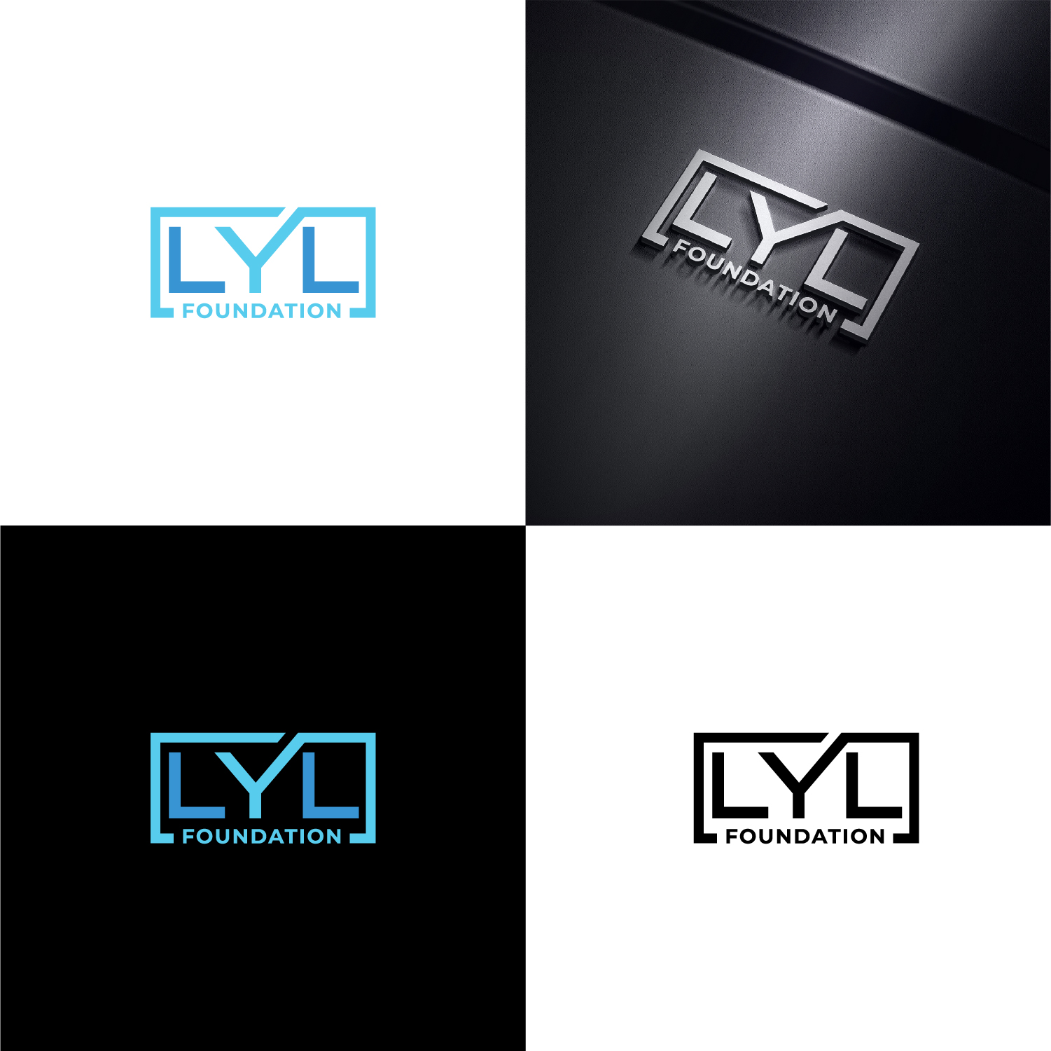 Diseño de Logo por S.H Designs para este proyecto | Diseño #36153765