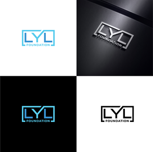 Logo-Design von S.H Designs für dieses Projekt | Design: #36153765