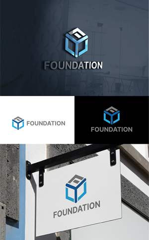 Logo-Design von S.H Designs für dieses Projekt | Design: #36153766