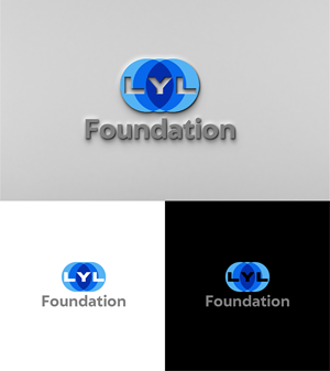Logo-Design von S.H Designs für dieses Projekt | Design: #36159325