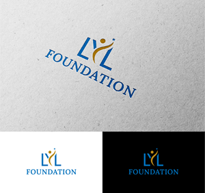 Logo-Design von S.H Designs für dieses Projekt | Design: #36159327
