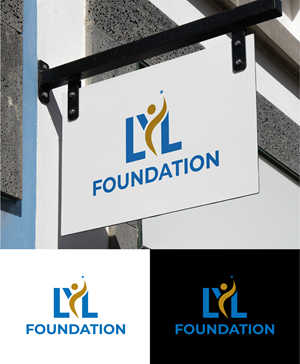 Logo-Design von S.H Designs für dieses Projekt | Design: #36160272