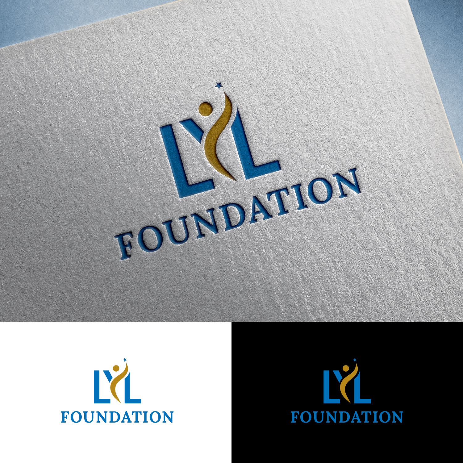 Logo-Design von S.H Designs für dieses Projekt | Design #36160273
