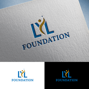 Logo-Design von S.H Designs für dieses Projekt | Design: #36160273
