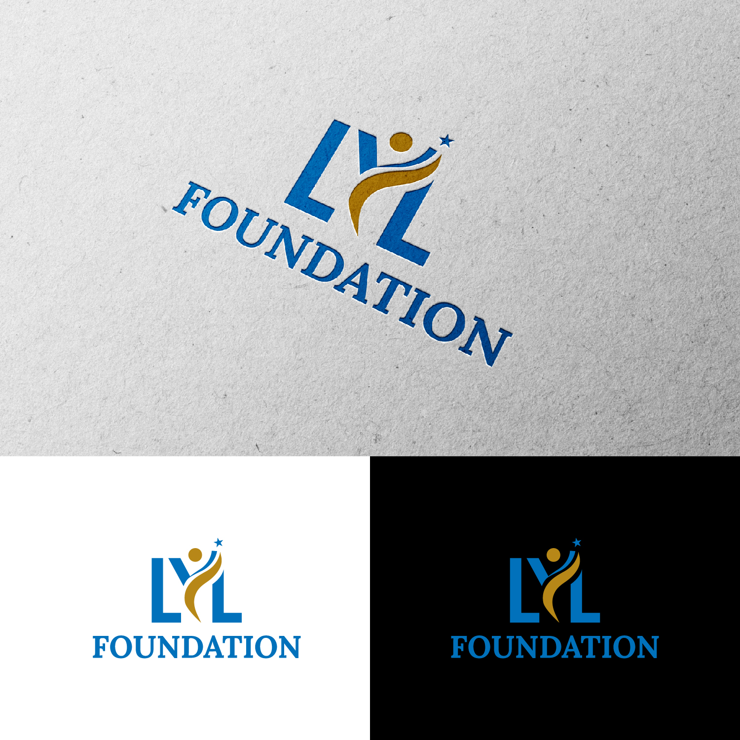 Diseño de Logo por S.H Designs para este proyecto | Diseño #36163413