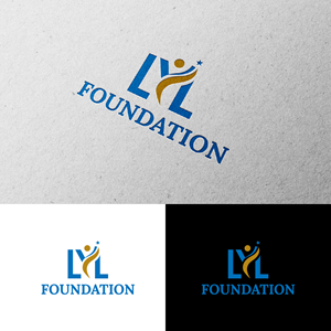 Logo-Design von S.H Designs für dieses Projekt | Design: #36163413