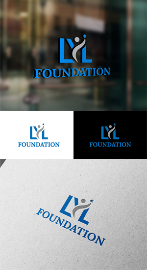 Logo-Design von S.H Designs für dieses Projekt | Design: #36170003