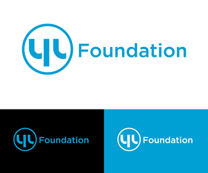 Logo-Design von Kavth für dieses Projekt | Design: #36177408
