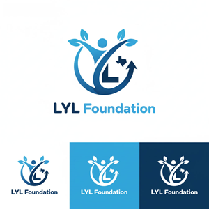 Logo Design by Tasnuba Tabassum for this project | Design: #36174615