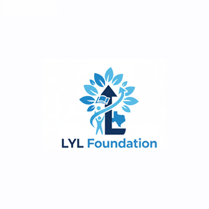 Logo Design by Tasnuba Tabassum for this project | Design: #36174624