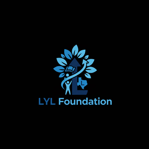 Logo Design by Tasnuba Tabassum for this project | Design: #36174637