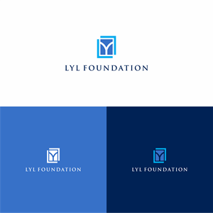 Logo Design by ndra for this project | Design: #36145034